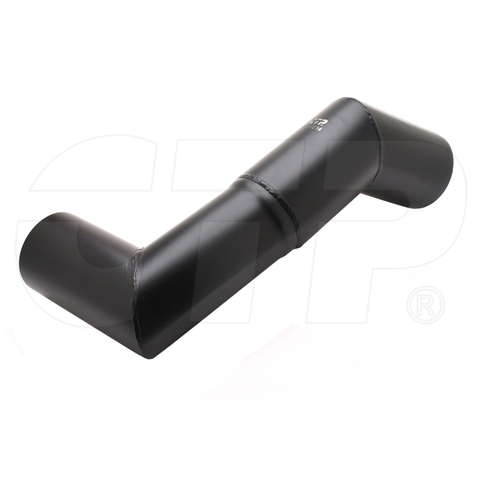 New 1W0214 Pipe A Replacement suitable for Caterpillar Equipment New 1W0214 Pipe A Replacement suitable for Caterpillar Equipment