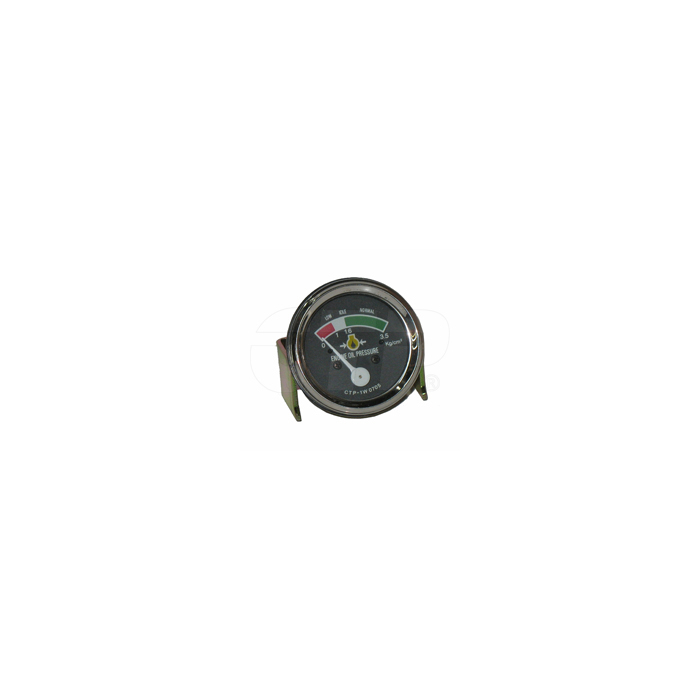 New 5M1065 (1W0705) Indicator Oil Pre Replacement suitable for Caterpillar Equipment