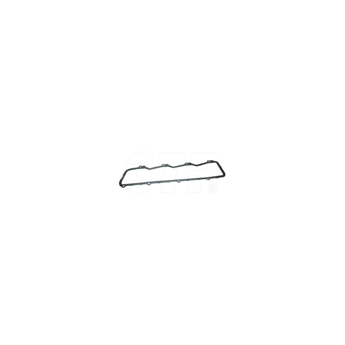 1W0939 CAT Gasket 1W0939 CAT Gasket