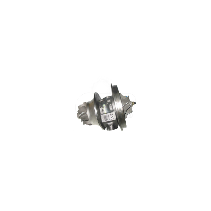1W1604 Turbo Cartridge for CAT 3306B, 3406, D250B & more