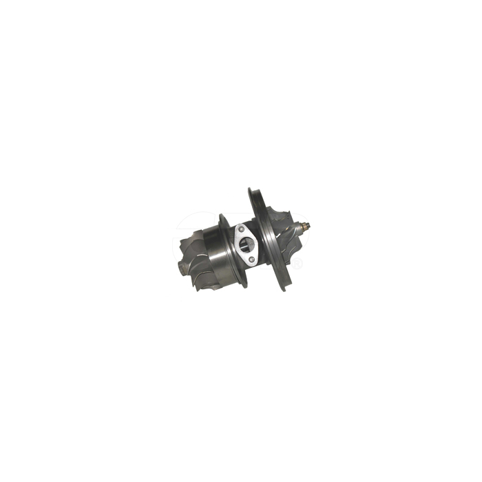 1W1653 Turbo Cartridge for CAT 3204, 3406B, 3408 & more