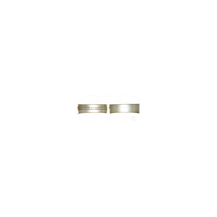 New 1W1657 Bearing,Eng. 0. Replacement suitable for Caterpillar Equipment