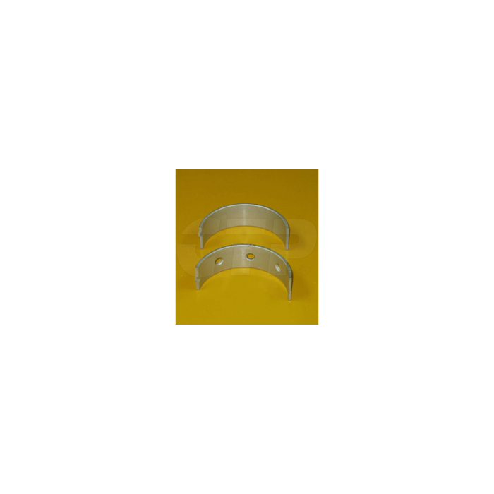New 1W1663 Bearing,Eng. 0. Replacement suitable for Caterpillar 916, 926, 926A, 926E, G916, G926, D3, 3P, 3S, 4P, 3, D3B, D3C, D3C II, D4C, D4C II, 53, 931, 943, 953, 931B, 931C, 931C II, 943, 953, IT18, IT18B, IT28, IT28B, 215B, 3204, and more