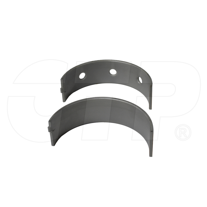 New 1W1664 Brg-Main Cat New Replacement suitable for Caterpillar Equipment New 1W1664 Brg-Main Cat New Replacement suitable for Caterpillar Equipment