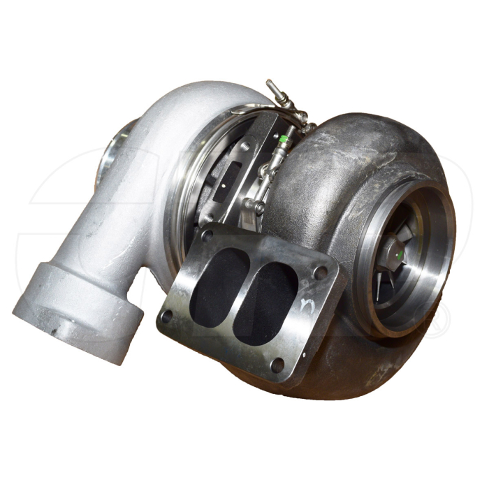 New 1W2583 Turbocharger Replacement suitable for CAT New 1W2583 Turbocharger Replacement suitable for CAT