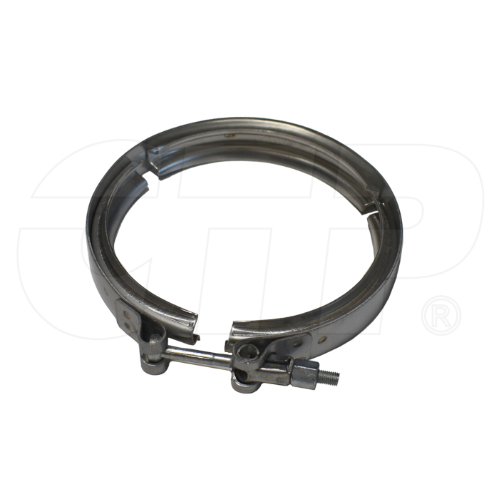 1W3088 CAT Clamp 1W3088 CAT Clamp