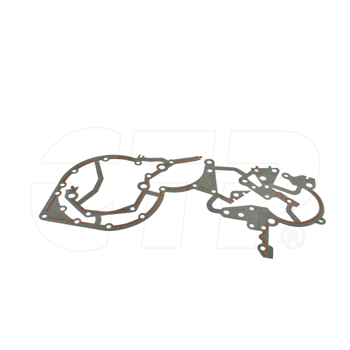 New 1W3900 Gasket Replacement suitable for Caterpillar Equipment New 1W3900 Gasket Replacement suitable for Caterpillar Equipment