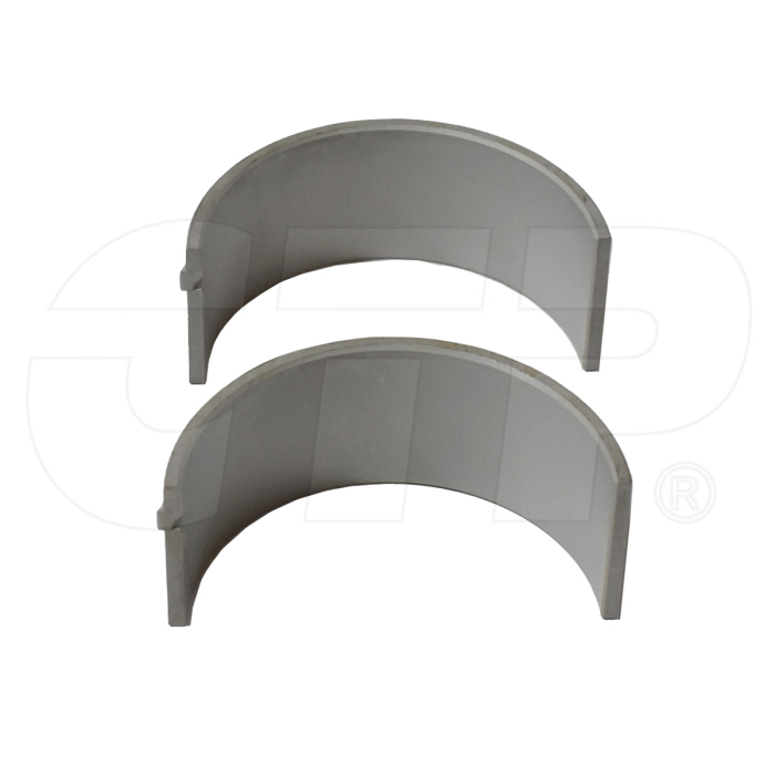 New 1W3906 Bearing,Eng 0.050 Replacement suitable for Caterpillar 4P, D4HTSK II, 54H, 3204, and more