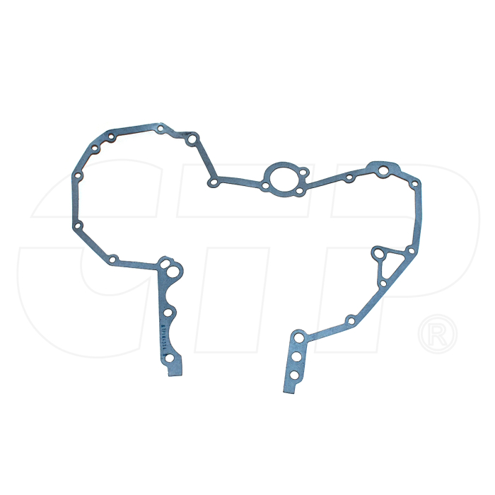 New 1W4334 Gasket Replacement suitable for Caterpillar Equipment New 1W4334 Gasket Replacement suitable for Caterpillar Equipment