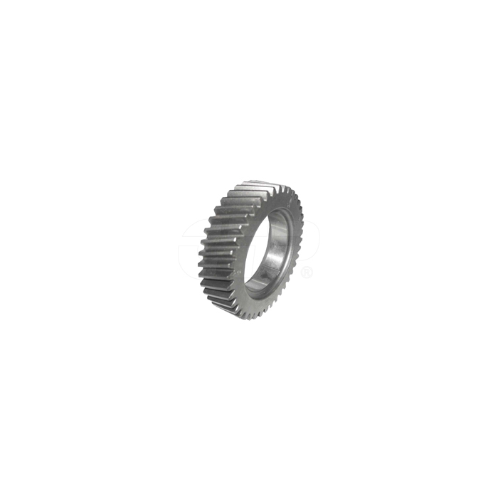 New 1W4405 Gear-Crankshaft Replacement suitable for Caterpillar Equipment