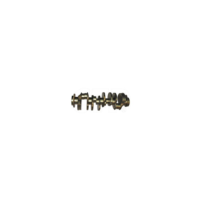 New 1W5009 Crankshaft W/Gear Replacement suitable for Caterpillar Equipment New 1W5009 Crankshaft W/Gear Replacement suitable for Caterpillar Equipment