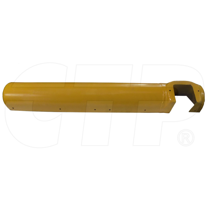 New 1W6183 Shield Replacement suitable for Caterpillar Equipment