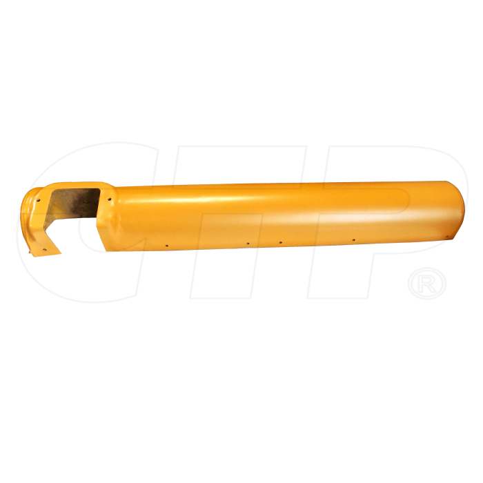 New 1W6184 Shield Replacement suitable for Caterpillar Equipment
