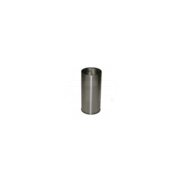 New 1W8311 Liner Replacement suitable for Caterpillar Equipment New 1W8311 Liner Replacement suitable for Caterpillar Equipment