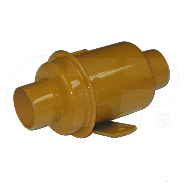 New 1W8620 Valve A Check Replacement suitable for Caterpillar Equipment