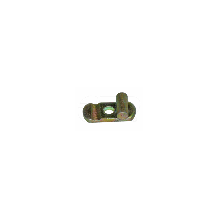 New 1W9167 Clamp A-Comp Replacement suitable for Caterpillar Equipment