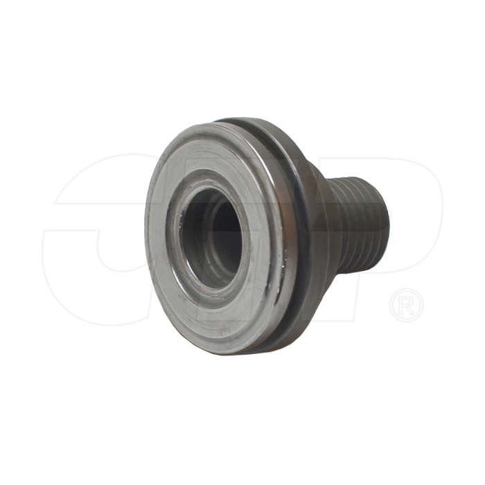 New 1W9171 Bonnet Replacement suitable for Caterpillar Equipment New 1W9171 Bonnet Replacement suitable for Caterpillar Equipment