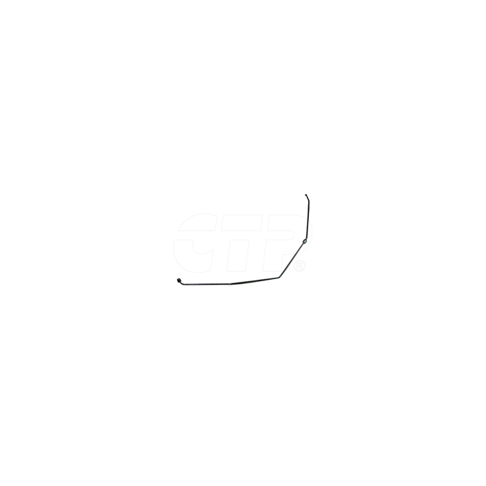 New 1W9191 Fuel Line Replacement suitable for Caterpillar 3204 New 1W9191 Fuel Line Replacement suitable for Caterpillar 3204