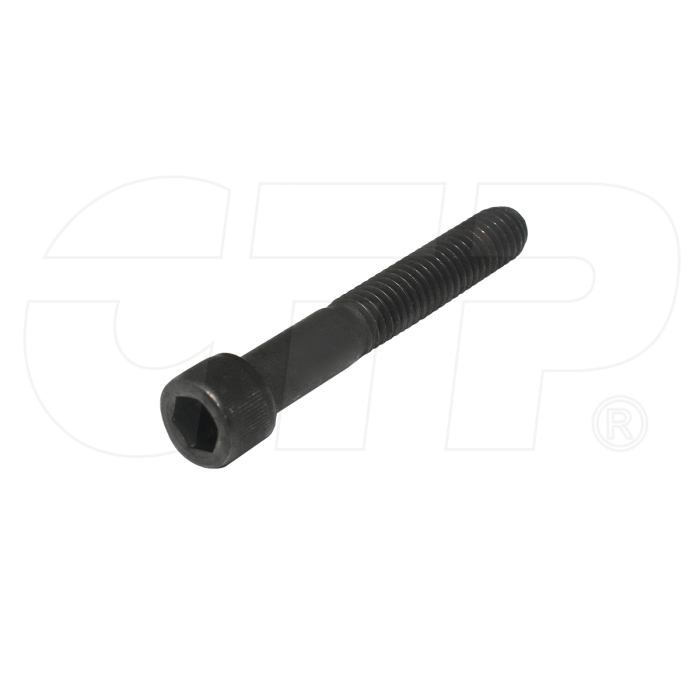 New 1Y7574 Socket Cap Screw Replacement suitable for Caterpillar Equipment New 1Y7574 Socket Cap Screw Replacement suitable for Caterpillar Equipment