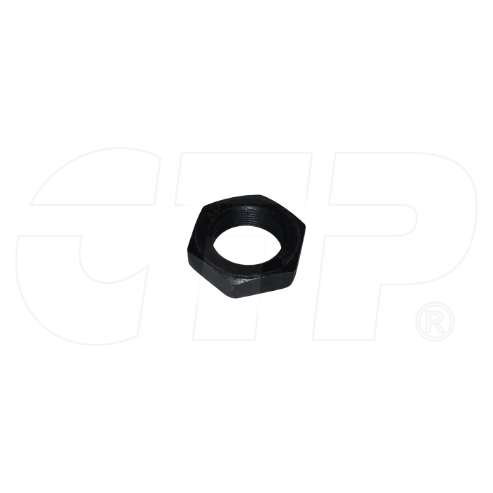 New 1A1415 Nut-Hex Replacement suitable for Caterpillar Equipment
