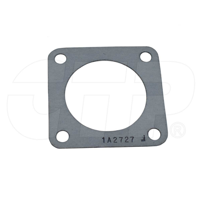 New 1A2727 Gasket-Ctp Replacement suitable for Caterpillar Equipment