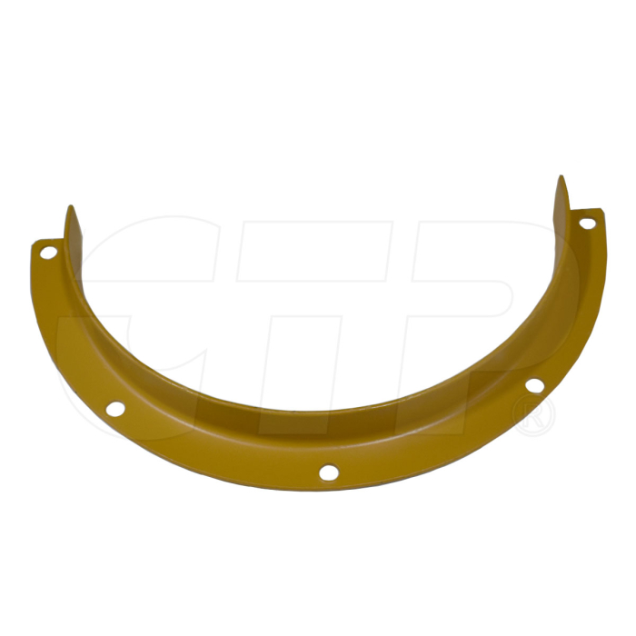 New 1A4073 Guard Replacement suitable for Caterpillar Equipment
