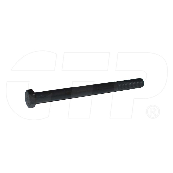 New 1A5964 Capscrew Replacement suitable for Caterpillar Equipment New 1A5964 Capscrew Replacement suitable for Caterpillar Equipment