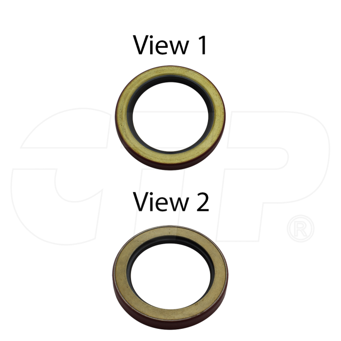 1B0936 Oil Seal for CAT 120, 120B, 120H & more