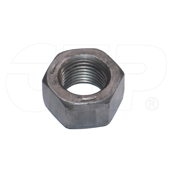 New 1B4206 Nut Replacement suitable for Caterpillar Equipment New 1B4206 Nut Replacement suitable for Caterpillar Equipment