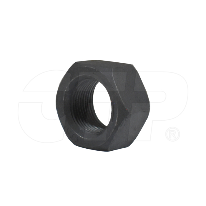 New 1B4210 Nut Replacement suitable for Caterpillar Equipment