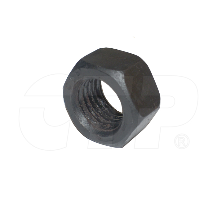 New 1B4332 Nut Replacement suitable for Caterpillar Equipment