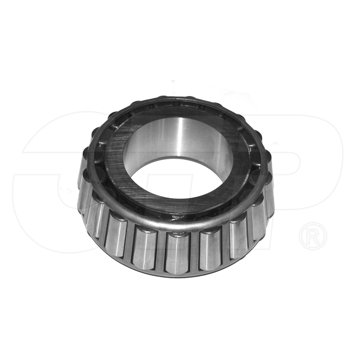 New 1B6572 Cone Replacement suitable for Caterpillar Equipment