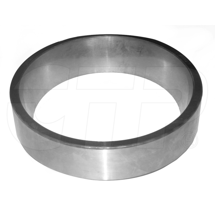 New 1B6573 Bearing-Cup Replacement suitable for Caterpillar Equipment New 1B6573 Bearing-Cup Replacement suitable for Caterpillar Equipment