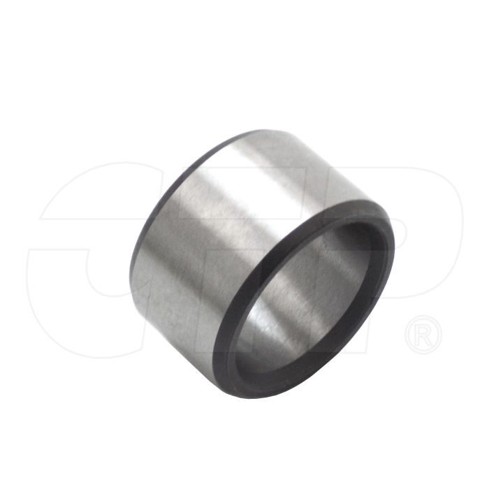 New 1B6726 Bushing Replacement suitable for Caterpillar Equipment New 1B6726 Bushing Replacement suitable for Caterpillar Equipment