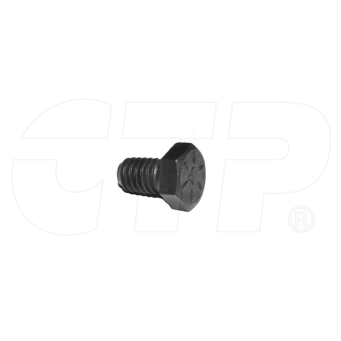 New 1C0569 Cap Screw Replacement suitable for Caterpillar Equipment New 1C0569 Cap Screw Replacement suitable for Caterpillar Equipment