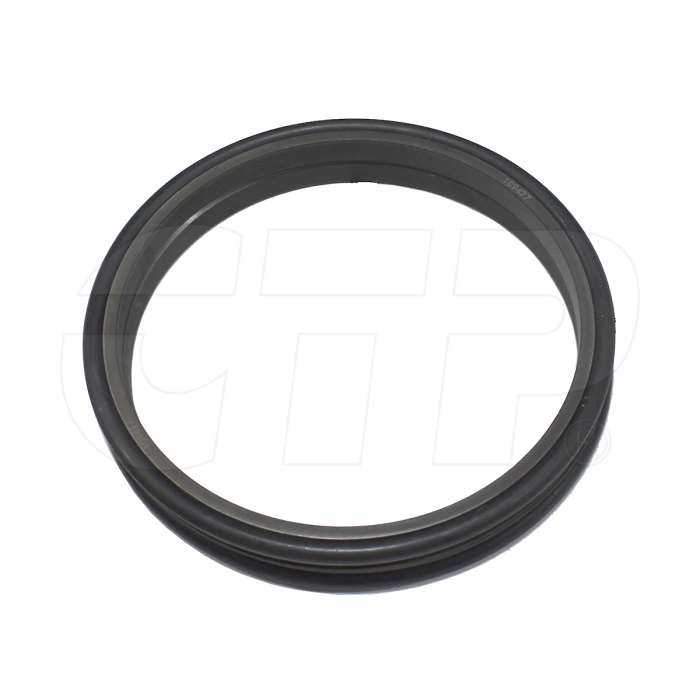 New 1C9427 Seal Gr Replacement suitable for Caterpillar
