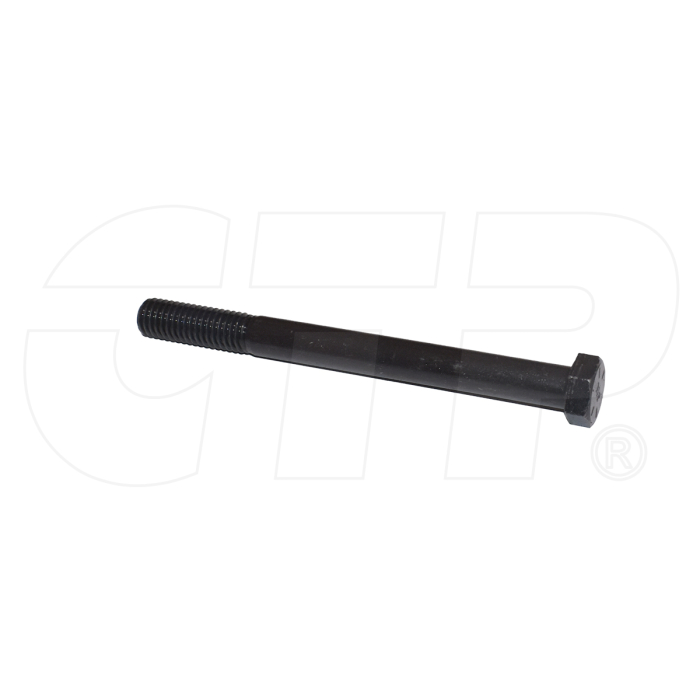 New 1D4572 Cap Screw Replacement suitable for Caterpillar Equipment