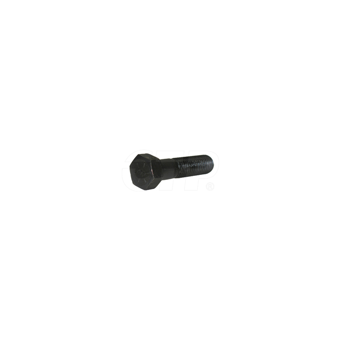 New 1D4609 Cap Screw High He Replacement suitable for Caterpillar Equipment New 1D4609 Cap Screw High He Replacement suitable for Caterpillar Equipment
