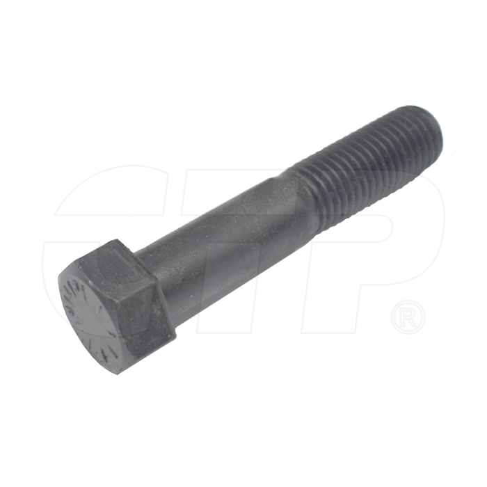 New 1D4612 Cap Screw High He Replacement suitable for Caterpillar Equipment New 1D4612 Cap Screw High He Replacement suitable for Caterpillar Equipment