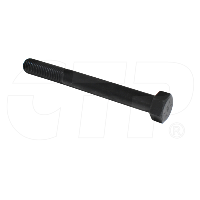 New 1D4620 Cap Screw High He Replacement suitable for Caterpillar Equipment New 1D4620 Cap Screw High He Replacement suitable for Caterpillar Equipment