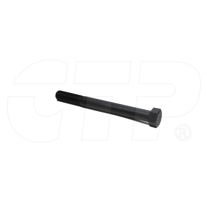 New 1D4621 Cap Screw High H Replacement suitable for Caterpillar Equipment New 1D4621 Cap Screw High H Replacement suitable for Caterpillar Equipment
