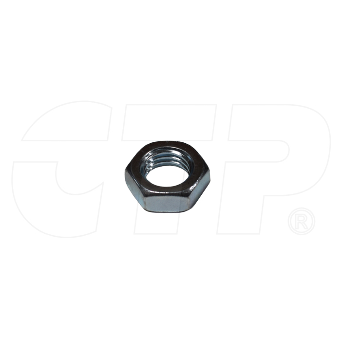 New 1D5119 Nut Replacement suitable for Caterpillar Equipment