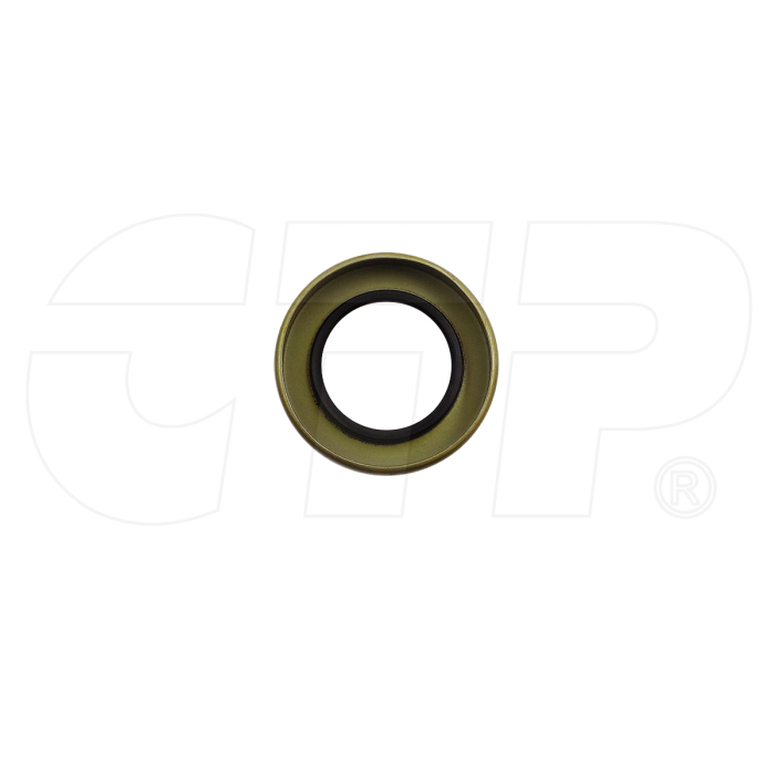 New 1H5959 Seal, Oil Replacement suitable for Caterpillar Equipment New 1H5959 Seal, Oil Replacement suitable for Caterpillar Equipment