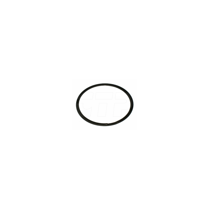 New 1H7478 Ring, Retainer Replacement suitable for Caterpillar Equipment New 1H7478 Ring, Retainer Replacement suitable for Caterpillar Equipment