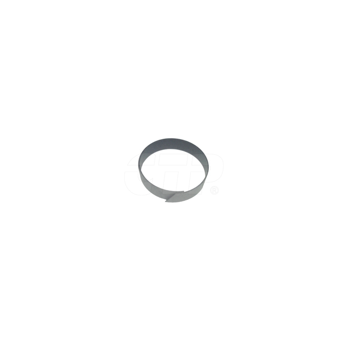 New 1J0708 Ring, Wear Replacement suitable for Caterpillar Equipment