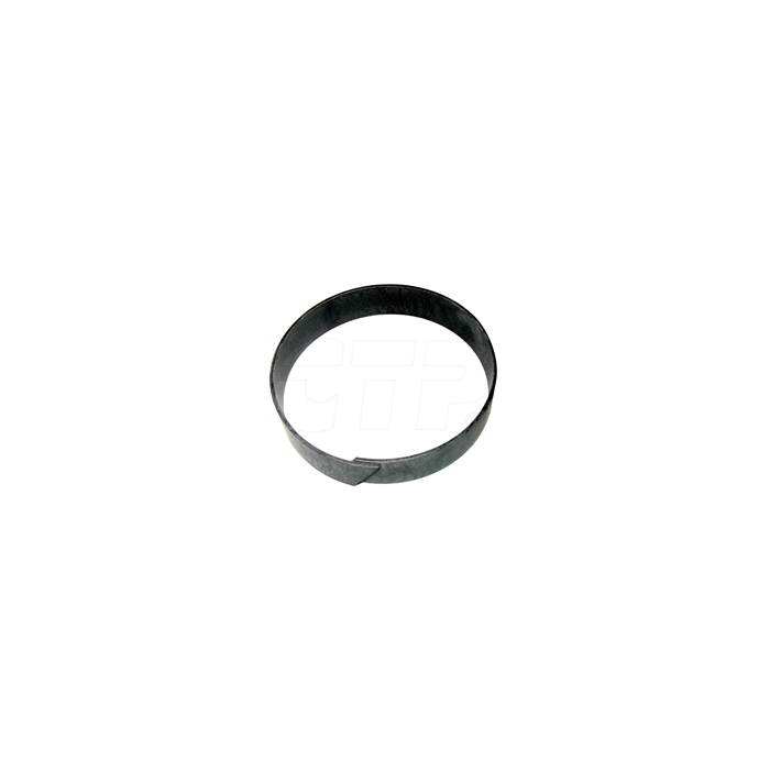 New 1J2674 Wear Ring Replacement suitable for Caterpillar Equipment