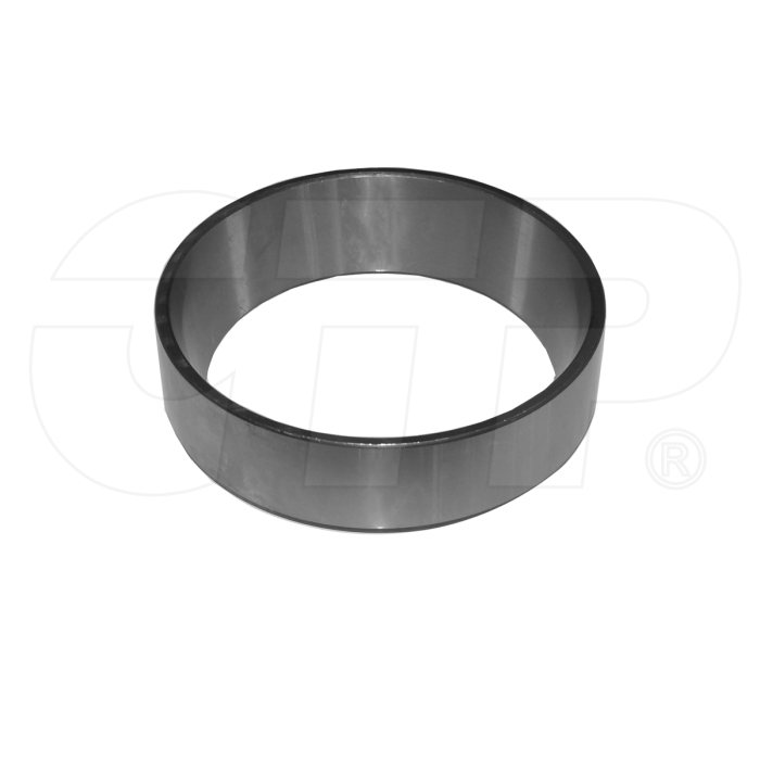 New 1J2860 Bearing - Cup Replacement suitable for Caterpillar Equipment