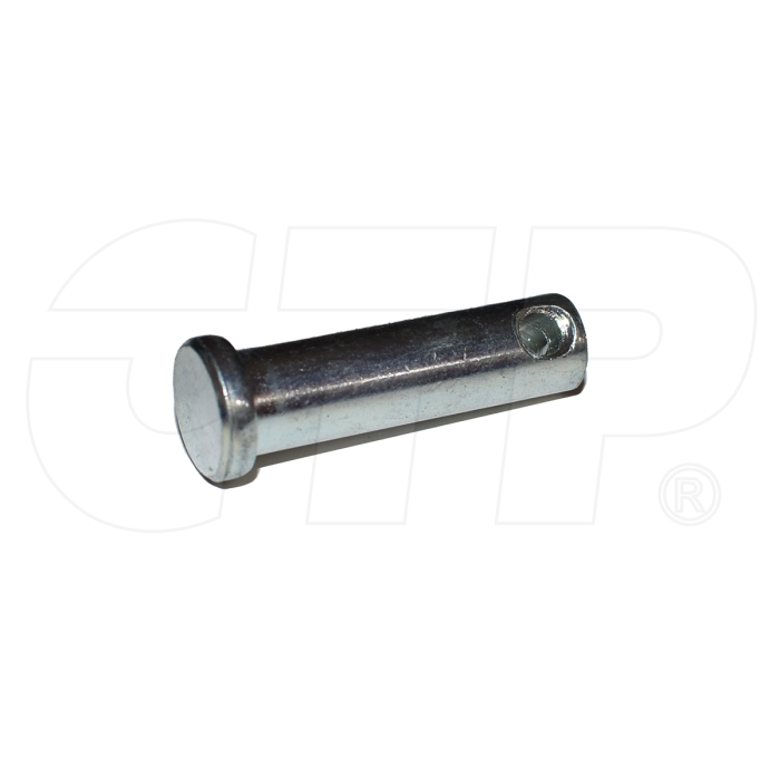 New 1J4384 Pin-Clevis Replacement suitable for Caterpillar Equipment