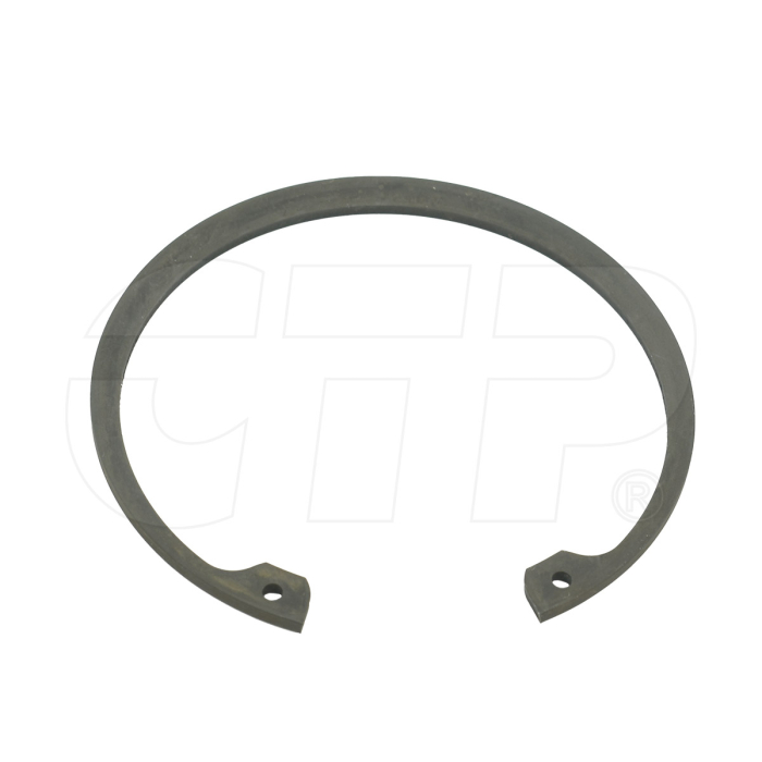 New 1J6472 Ring Replacement suitable for Caterpillar Equipment