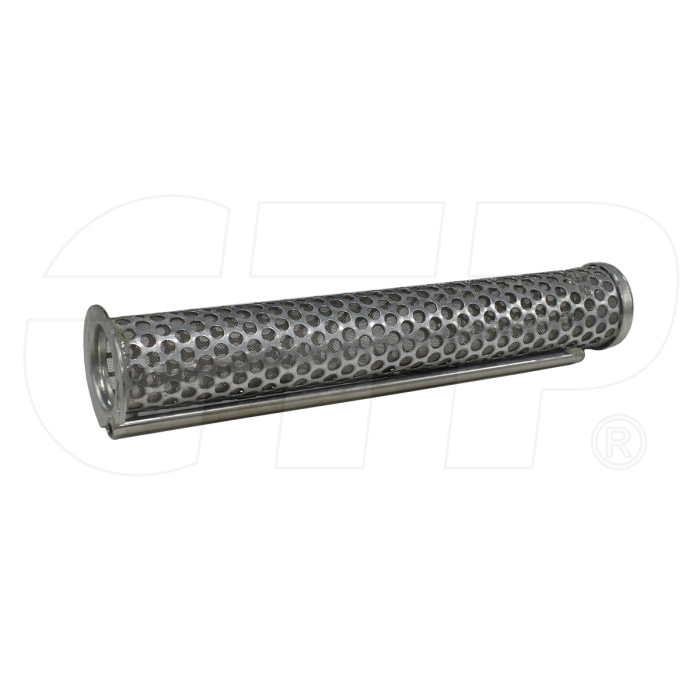 New 1J9575 Strainer Replacement suitable for Caterpillar Equipment